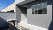 Residencial. LAURO COGROSSI