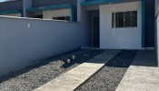 Residencial. LAURO COGROSSI
