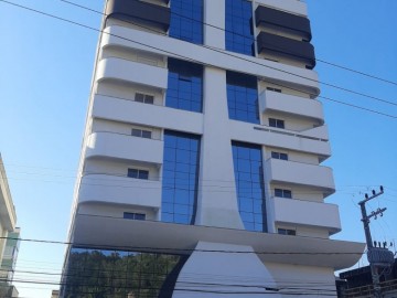 SYMPHONY Apartments, Apartamento de Alto Padro 