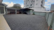 Casa para venda na Nova Brasilia 
