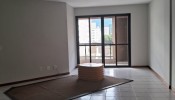 RESIDENCIAL PHOENIX, CENTRO