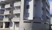 RESIDENCIAL ARION, CENTRO