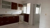 RESIDENCIAL ARION, CENTRO