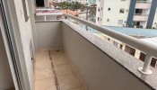 RESIDENCIAL ARION, CENTRO