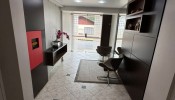 RESIDENCIAL ARION, CENTRO