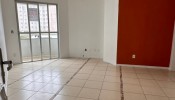 RESIDENCIAL ARION, CENTRO