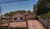 CASA NO BAIRRO CZERNIEWICZ