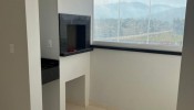 RESIDENCIAL VILLA ROMANA