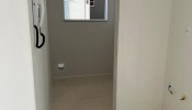 RESIDENCIAL VILLA ROMANA