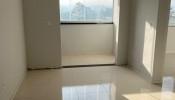 RESIDENCIAL VILLA ROMANA