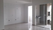 Apartamento em Guaramirim