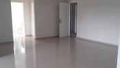 Apartamento em Guaramirim