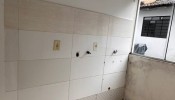 APARTAMENTO EM TRES RIOS 