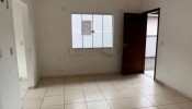 APARTAMENTO EM TRES RIOS 