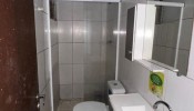 APARTAMENTO EM TRES RIOS 