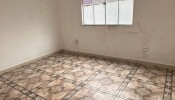 APARTAMENTO EM TRES RIOS 