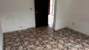 APARTAMENTO EM TRES RIOS 