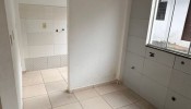 APARTAMENTO EM TRES RIOS 