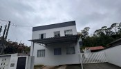 APARTAMENTO EM TRES RIOS 