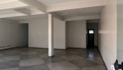 SALA COMERCIAL VILA LALAU