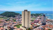 RESIDENCIAL JARDIM DO GRANT