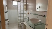 APARTAMENTO ED. VENEZA