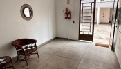 APARTAMENTO ED. VENEZA