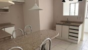 APARTAMENTO ED. VENEZA