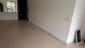 APARTAMENTO ED. VENEZA