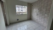 APARTAMENTO JARDIM DAS MERCEDES