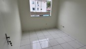 APARTAMENTO JARDIM DAS MERCEDES