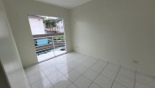 APARTAMENTO JARDIM DAS MERCEDES