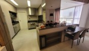 APARTAMENTO VILLA SOLLEGIATTA