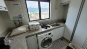 APARTAMENTO VILLA SOLLEGIATTA