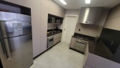 APARTAMENTO VILLA SOLLEGIATTA