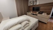 APARTAMENTO VILLA SOLLEGIATTA